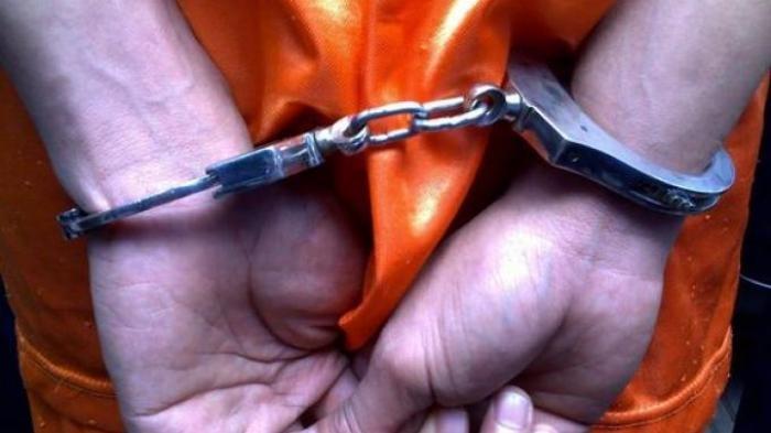 Polisi Ungkap Pelaku Pembobolan Toko Audio Mobil di Telaga