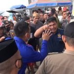 Penertiban PKL di Kota Gorontalo-dulohupa.id-