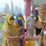 Baksos NKRI Peduli