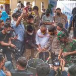 Polda-gorontalo-awasi-distribusi-minyak-goreng-dulohupa.id-