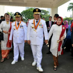irwan hunawa