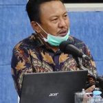 Dinas Kesehatan Kabupaten Gorut