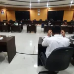 DPRD Provinsi Gorontalo