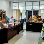 DAK Pendidikan Gorontalo
