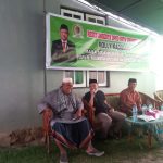 DPRD Kota Gorontalo