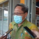 PTT Gorontalo Utara
