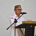 Pasar senggol pohuwato