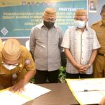 DPRD Provinsi Gorontalo