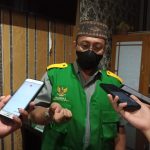 Penyalahgunaan narkoba