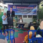 DPRD Kota Gorontalo
