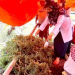 DKP Gorontalo Utara