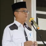 Thariq Modanggu
