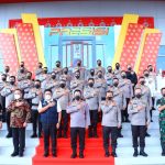 Mabes Polri