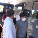 Kasus investasi bodong