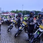 operasi ketupat 2022