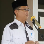 takziah indra yasin