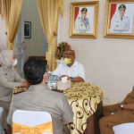kanwil BPN Gorontalo
