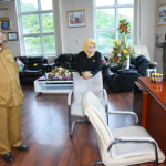 rusli habibie