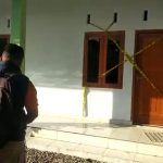 Bocah Tewas Dianiaya Kotamobagu