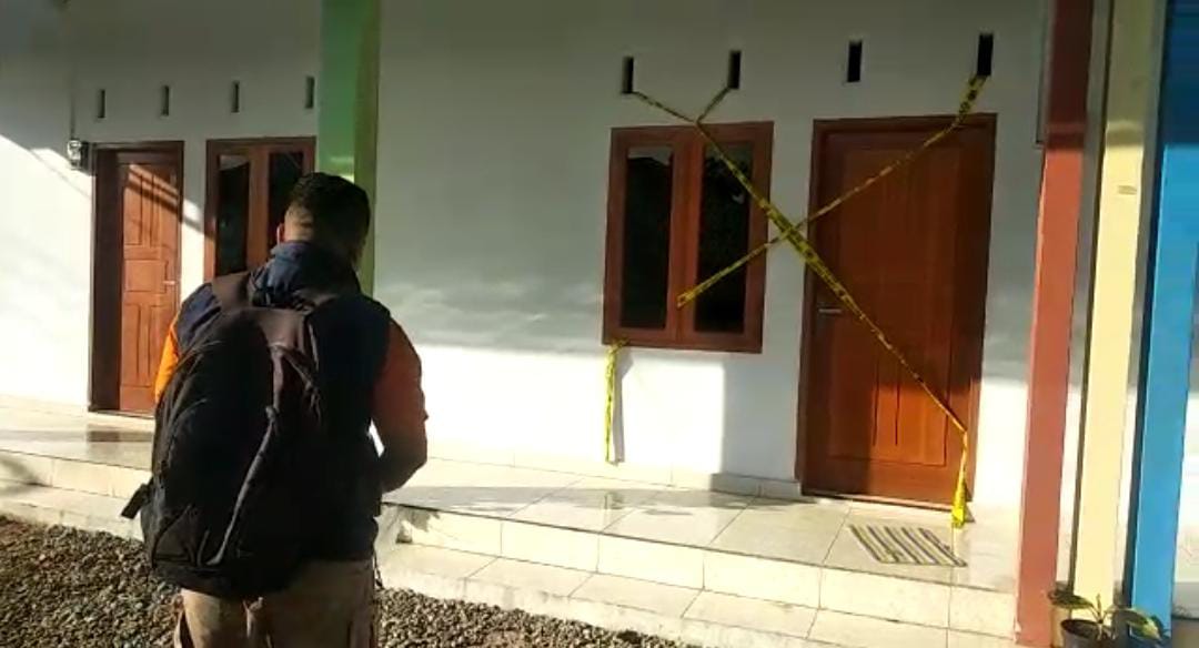 Bocah 5 Tahun Asal Kotamobagu Diduga Tewas Dianiaya di Gorontalo