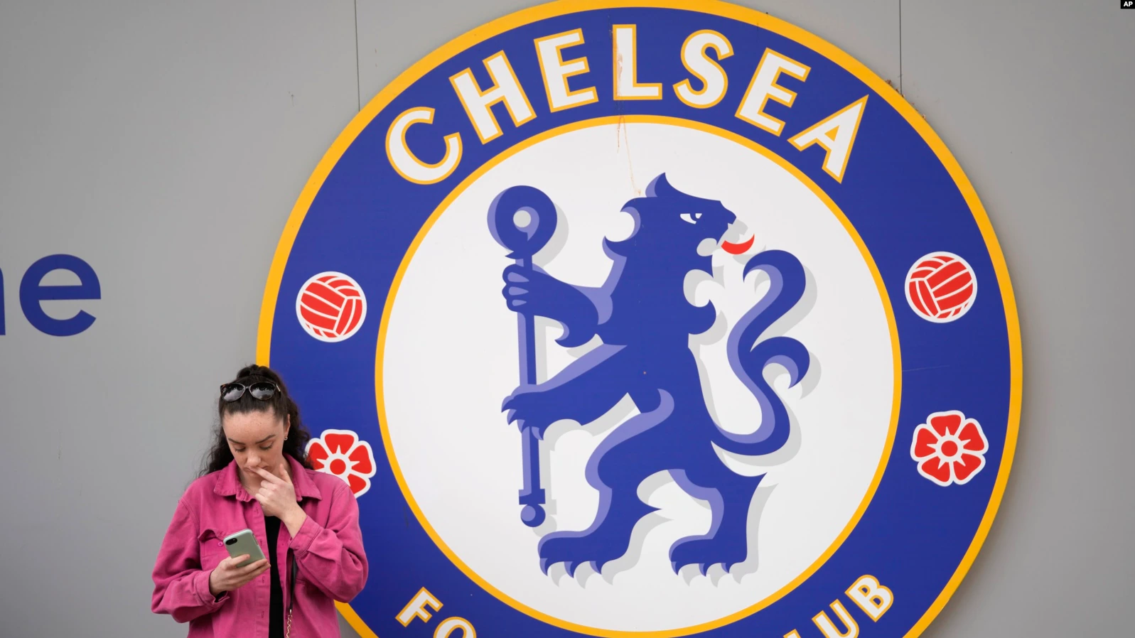 Chelsea Dijual ke Konsorsium Boehly Senilai $5,2 Miliar