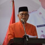HUT Gorontalo Utara ke-15