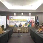BNNK Gorontalo Utarar