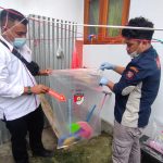 Gorontalo Penganiayaan Bocah