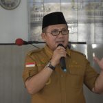 Walikota Gorontalo