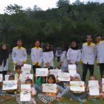 Sekolah Kampung Pelehu