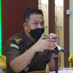 Gorontalo Investasi Bodong