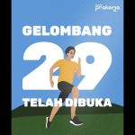 Kartu Prakerja Gelombang 29