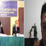 Ketua Bawaslu Investasi Bodong