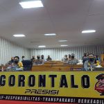 Operasi Ketupat 2022