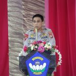 Sekolah Bhayangkara Gorontalo