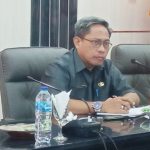 SPBE Gorontalo Utara