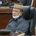 pemukulan petugas bandara