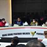 pariwisata pohuwato