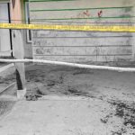 tragedi desa lomuli
