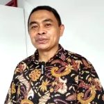 tragedi desa lomuli