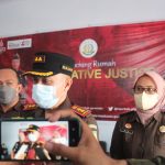 Mencuri demi Pengobatan orang tua