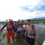 pemancing hilang
