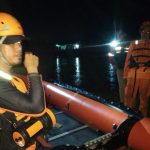 bocah hilang