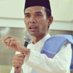 uas ditolak singapura