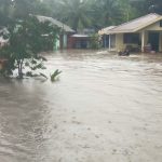 banjir limboto