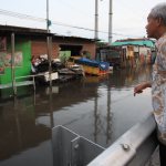 banjir semarang