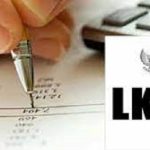 lkpj walikota gorontalo