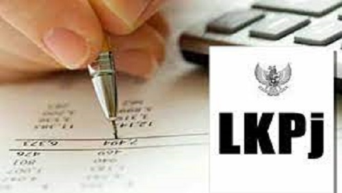 Pansus DPRD Segera Bentuk Tim Perumus Hasil LKPJ Walikota Gorontalo