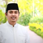 Korupsi Suap Izin Tambang