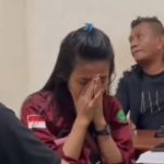 7 janin Bayi